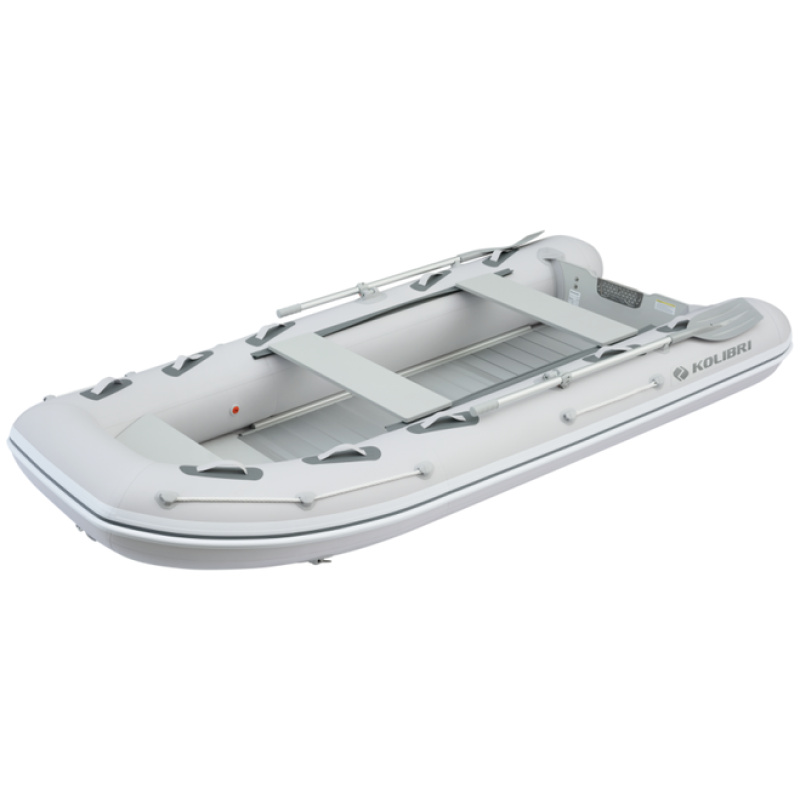 Pvc-boat-km-330dxl-aluminum-1-jpg