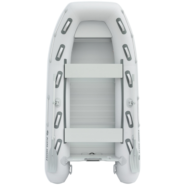 Pvc-boat-km-330dxl-aluminium-jpg