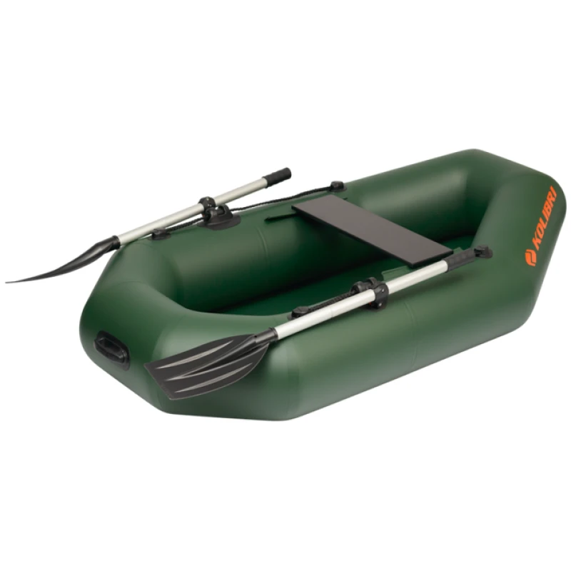 Pvc-boat-kolibri-k-190-sole-carpet-1-jpg-2