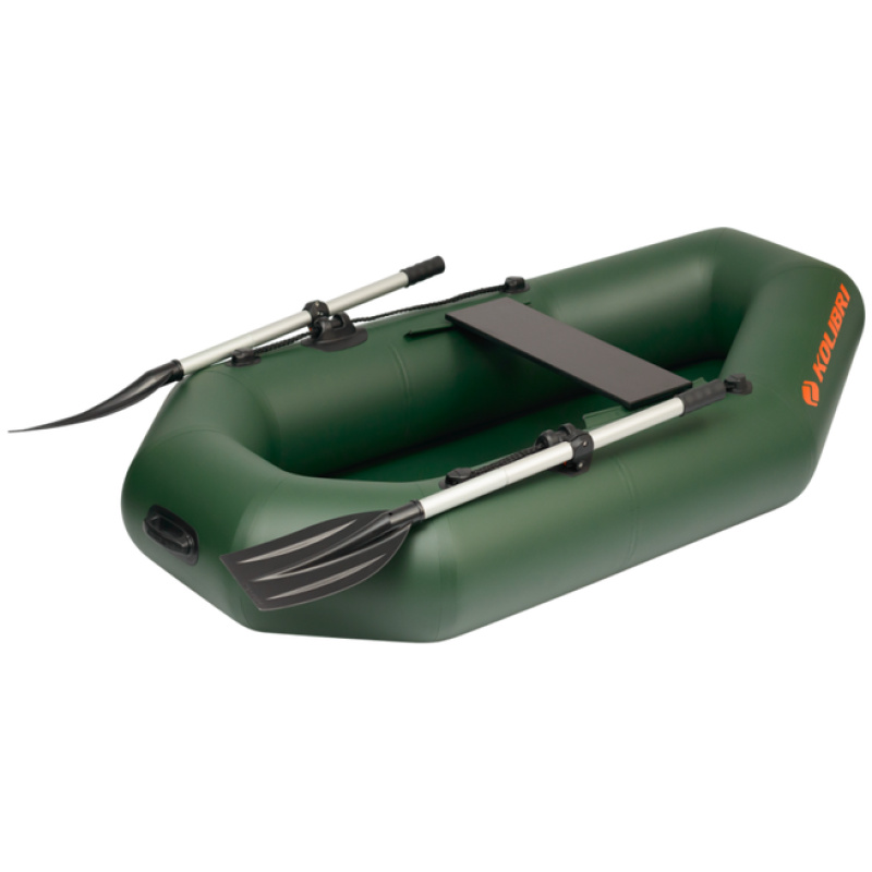 Pvc-boat-kolibri-k-190-sole-carpet-1-jpg-3