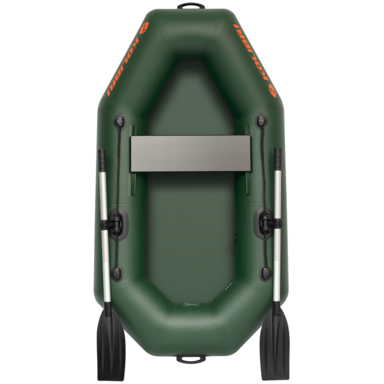 Pvc-boat-kolibri-k-190-sole-carpet-jpg