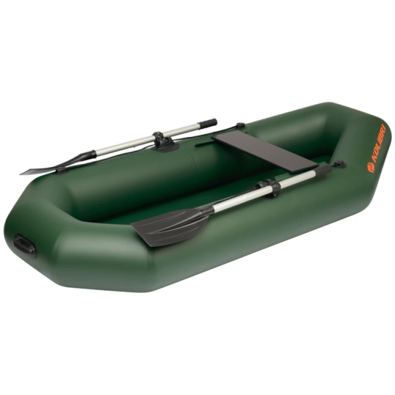 Pvc-boat-kolibri-k-230-sole-carpet-1-jpg-2