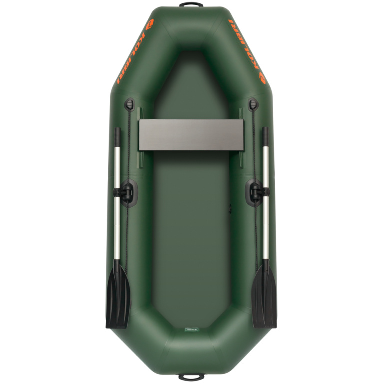 Pvc-boat-kolibri-k-230-sole-carpet-jpg-4