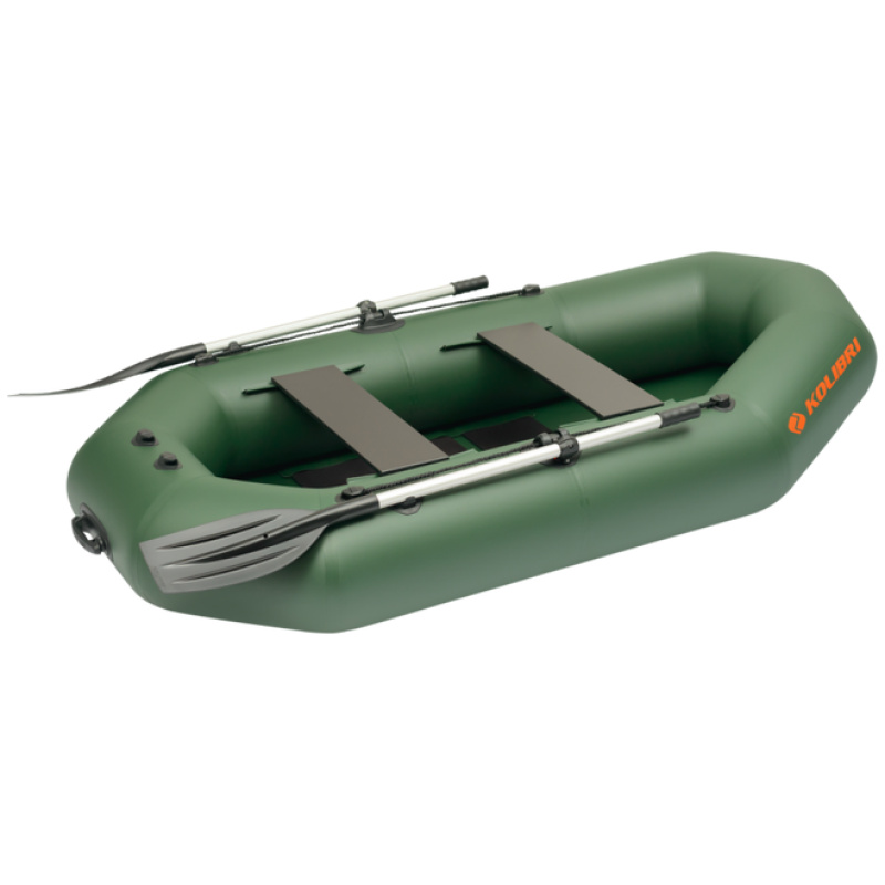 Pvc-boat-kolibri-k-250t-air-deck-2-jpg-2