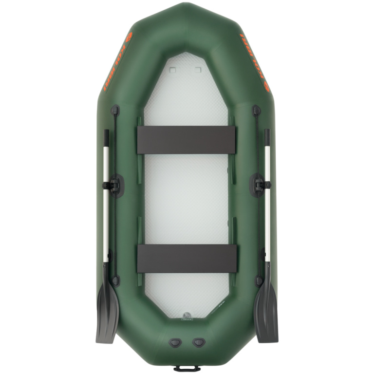 Pvc-boat-kolibri-k-270t-air-deck-jpg