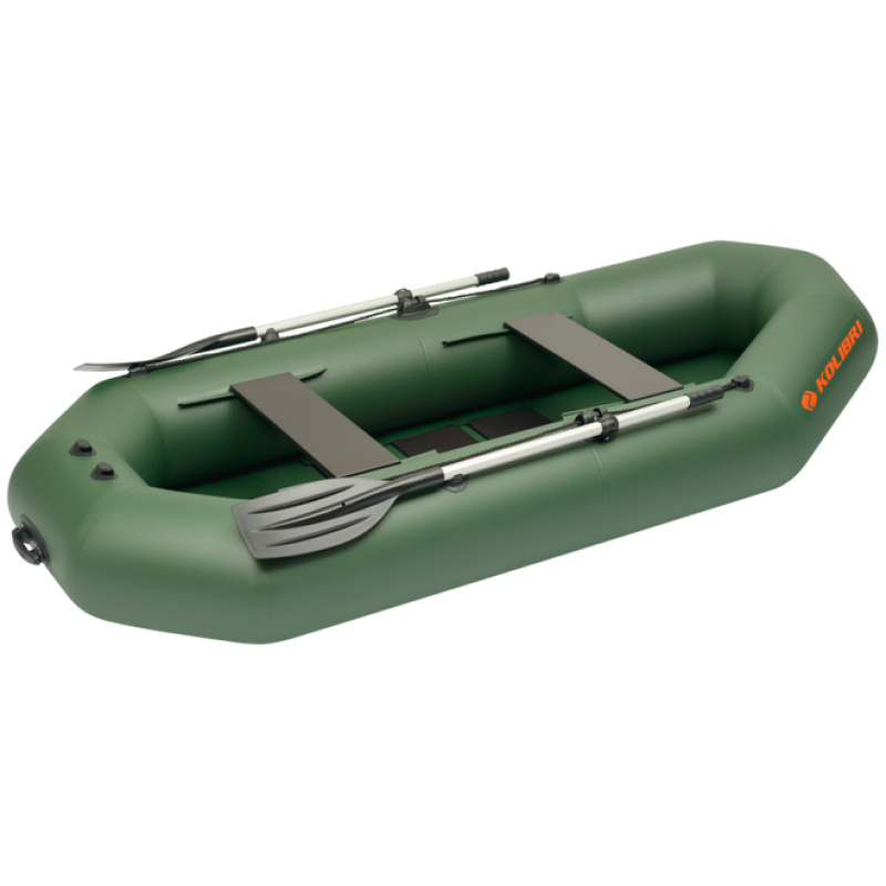 Pvc-boat-kolibri-k-290t-air-deck-3-jpg-2