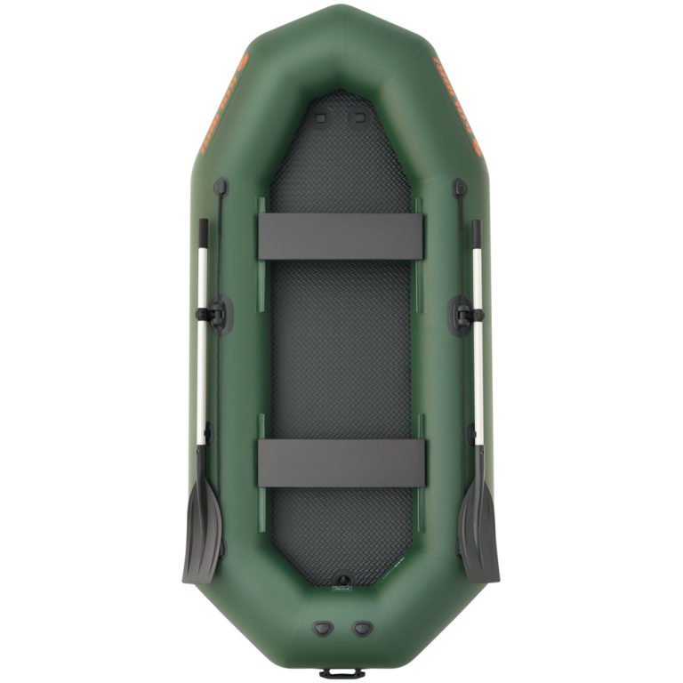 Pvc-boat-kolibri-k-290t-air-deck-jpg