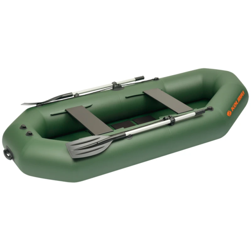 Pvc-boat-kolibri-k-290t-book-floor-jpg