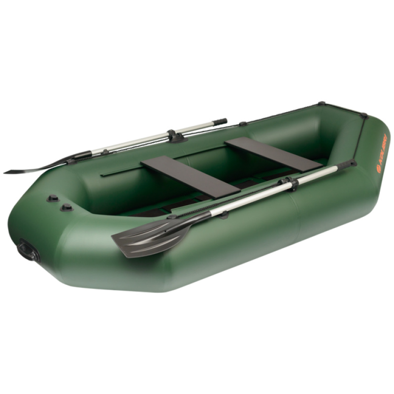 Pvc-boat-hummingbird-k-300ct-air-deck-2-jpg-10