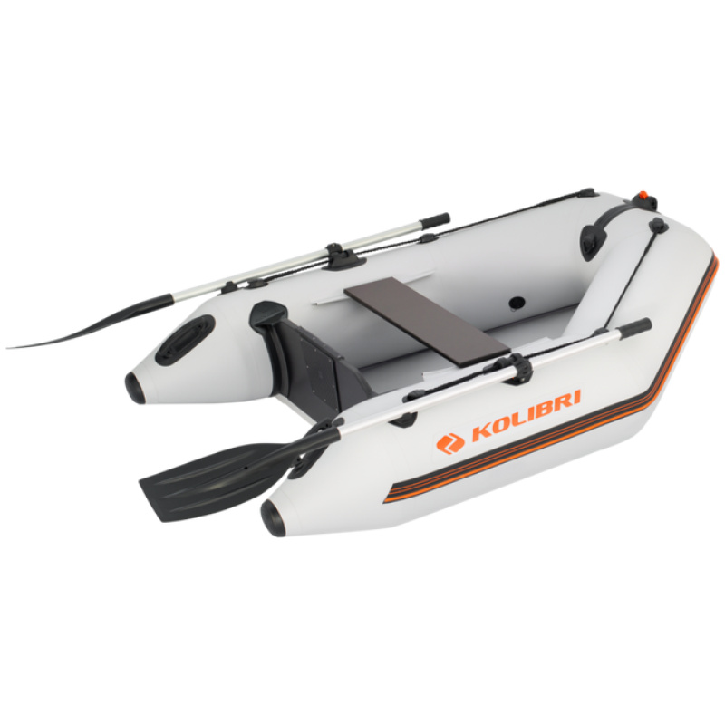 Pvc-boat-kolibri-km-200-air-deck-1-jpg-2