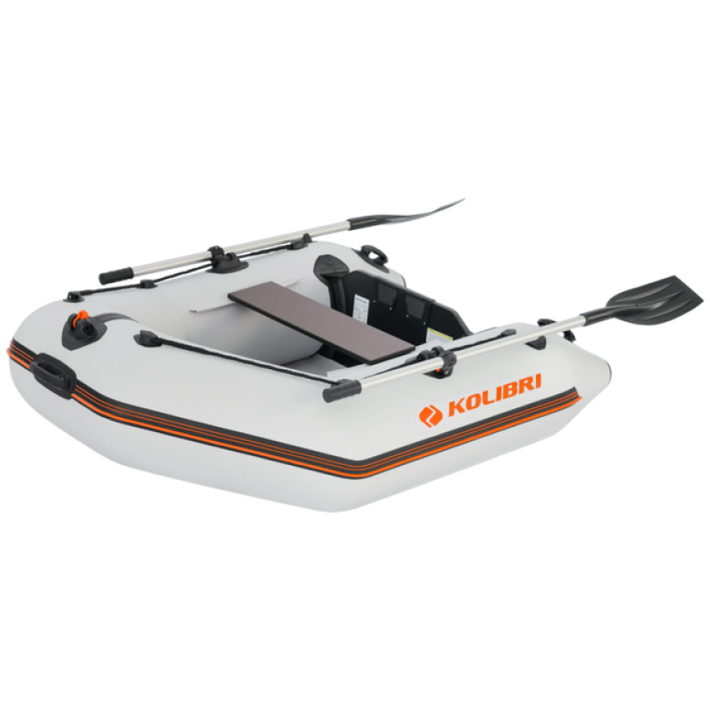 Pvc-boat-kolibri-km-200-air-deck-2-jpg-2