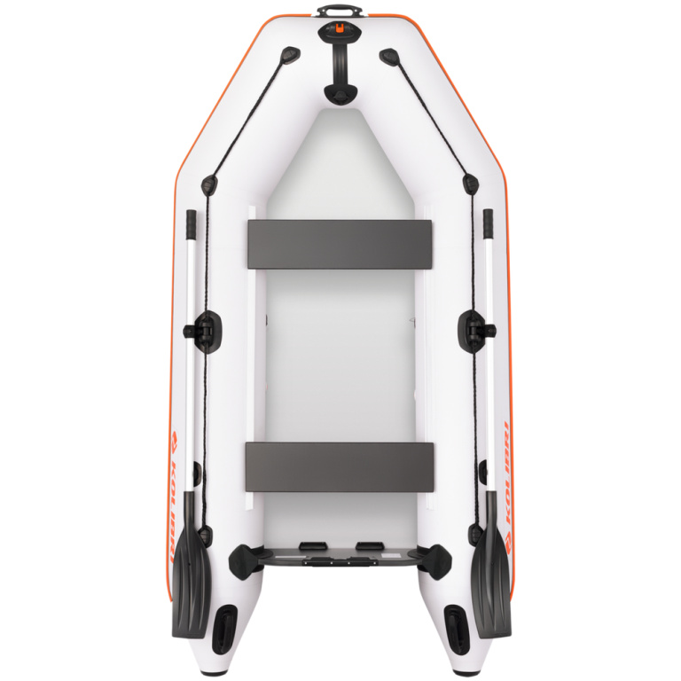 Pvc-boat-kolibri-km-280-air-deck-jpg-3