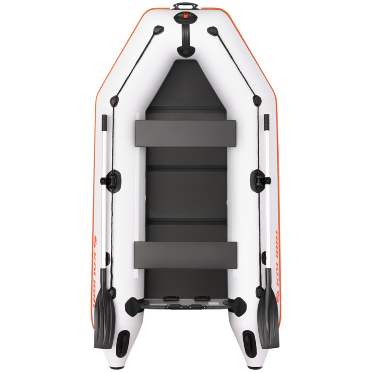 Pvc-boat-kolibri-km-280-book-floor-jpg-2