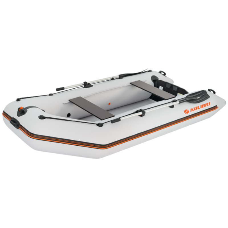 Pvc-boat-kolibri-km-300-book-floor-1-jpg-2