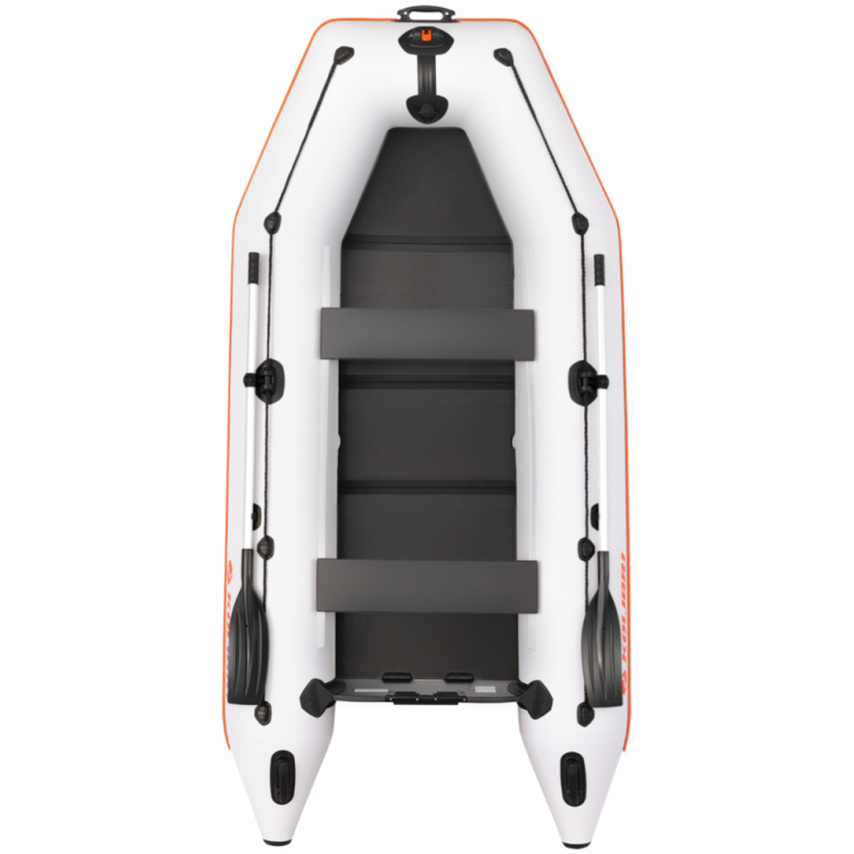 Pvc-boat-kolibri-km-300-book-floor-jpg