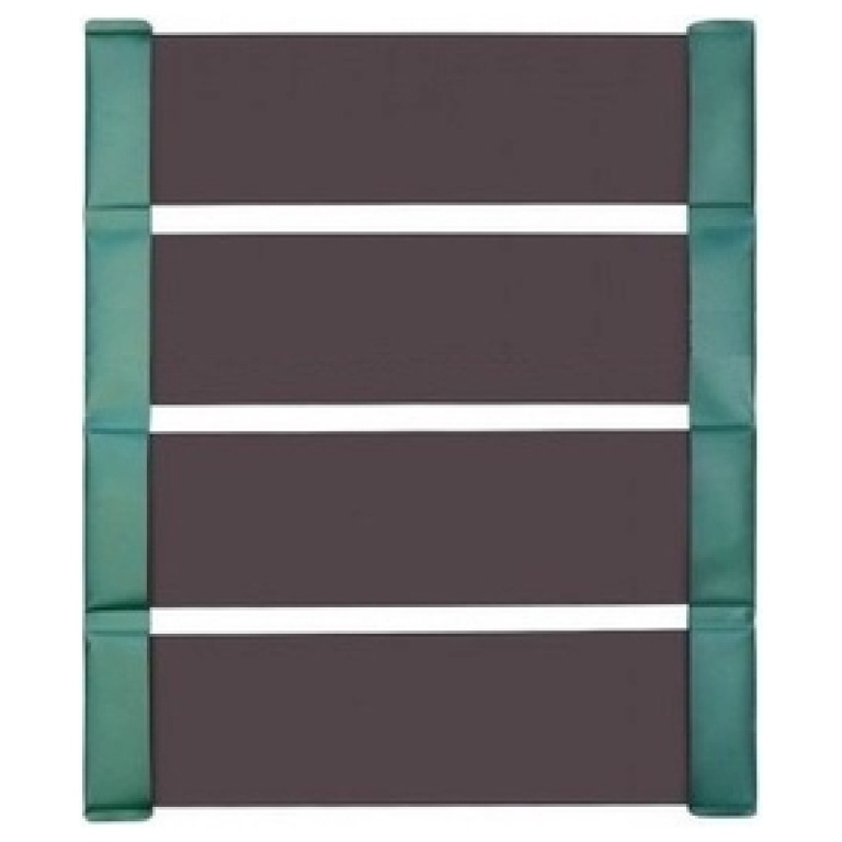 Pvc-boat-kolibri-km-300-sole-carpet-4