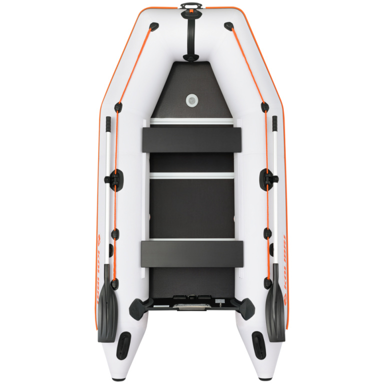 Pvc-boat-kolibri-km-300d-aluminium-jpg