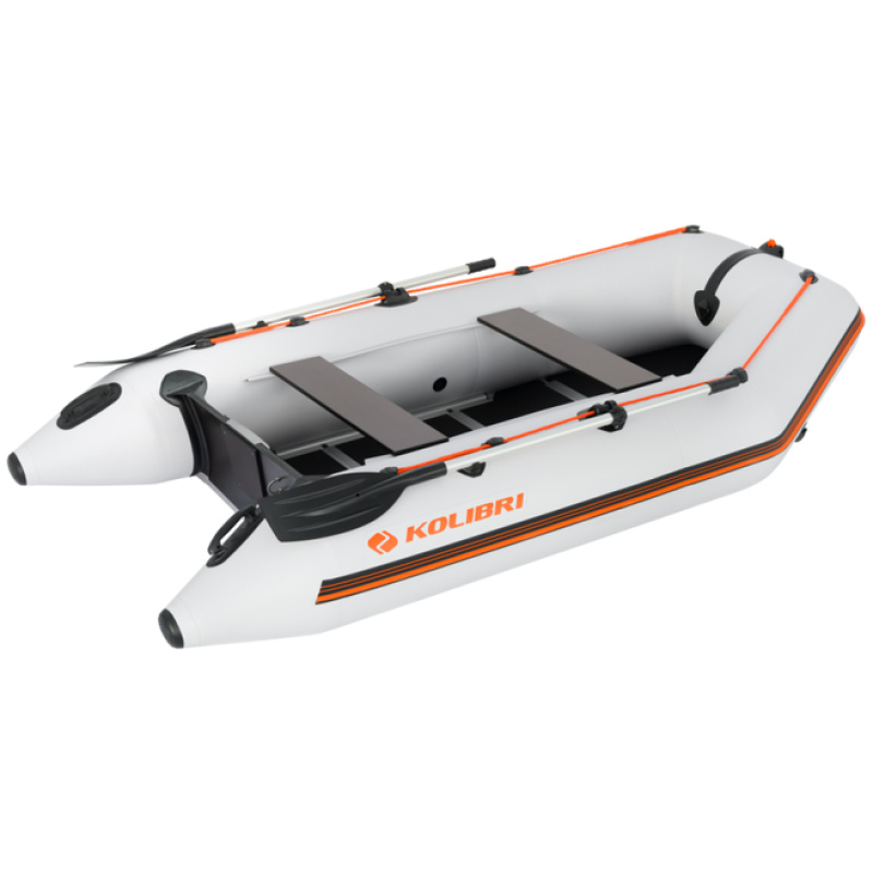 Pvc-boat-kolibri-km-300d-plywood-1-jpg