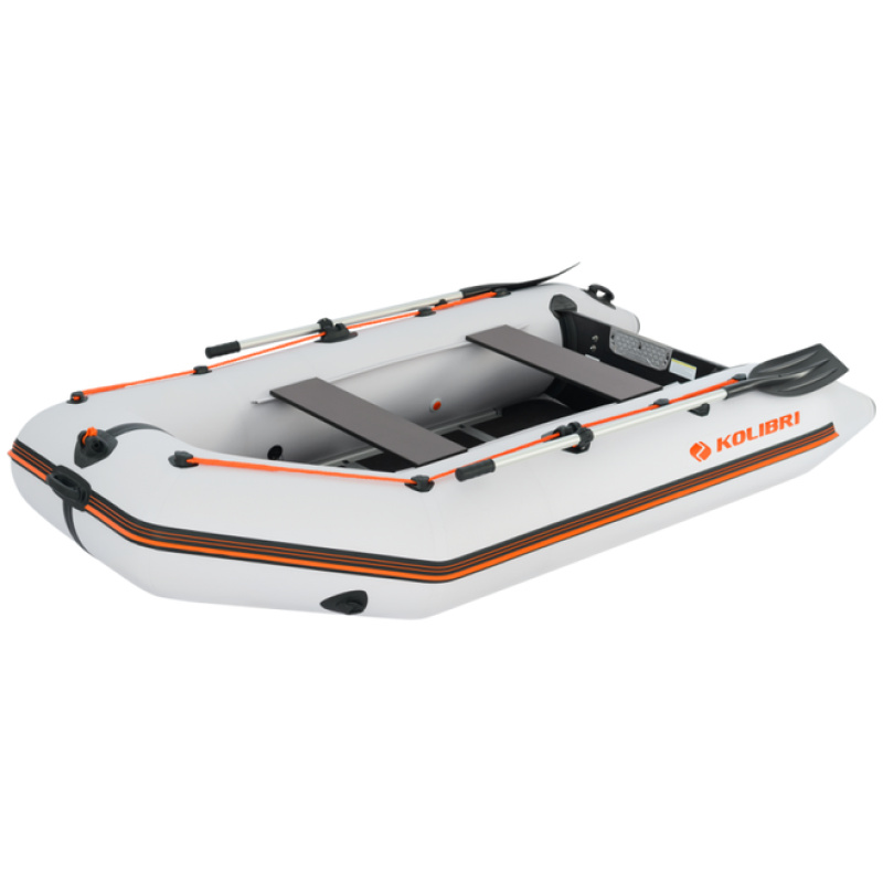 Pvc-boat-kolibri-km-300d-plywood-2-jpg