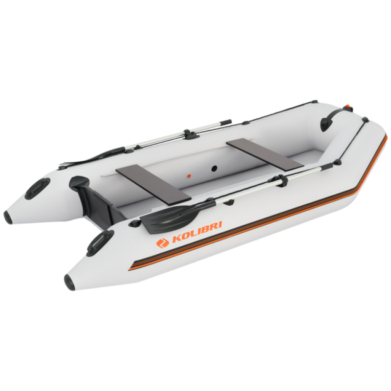 Pvc-boat-kolibri-km-330-air-deck-1-jpg-10