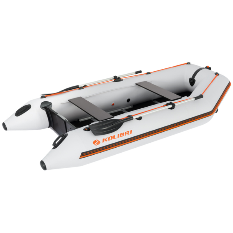 Pvc-boat-kolibri-km-330d-aluminium-1-jpg