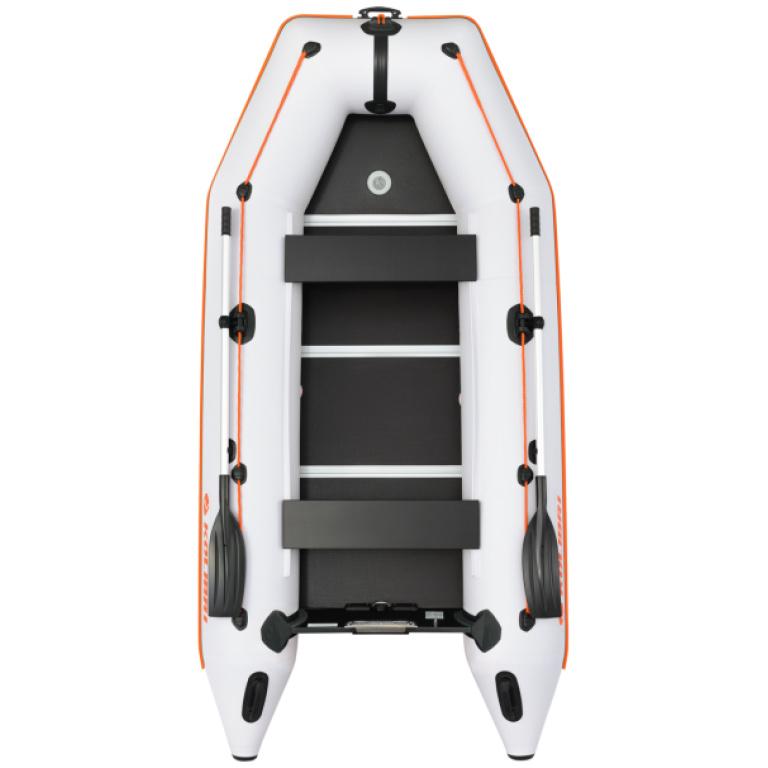 Pvc-boat-kolibri-km-330d-aluminium-jpg