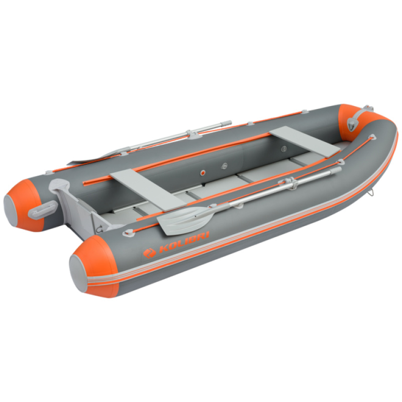 Pvc-boat-kolibri-km-360dsl-aluminium-1-jpg