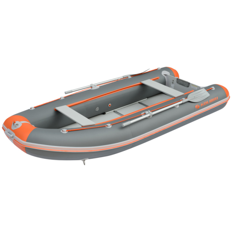 Pvc-boat-kolibri-km-360dsl-aluminium-2-jpg