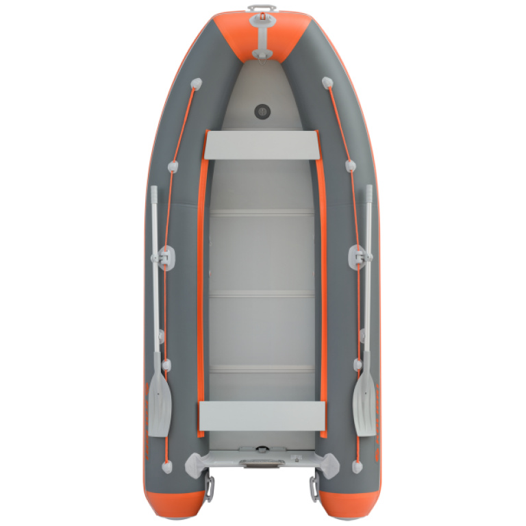 Pvc-boat-kolibri-km-360dsl-aluminium-jpg