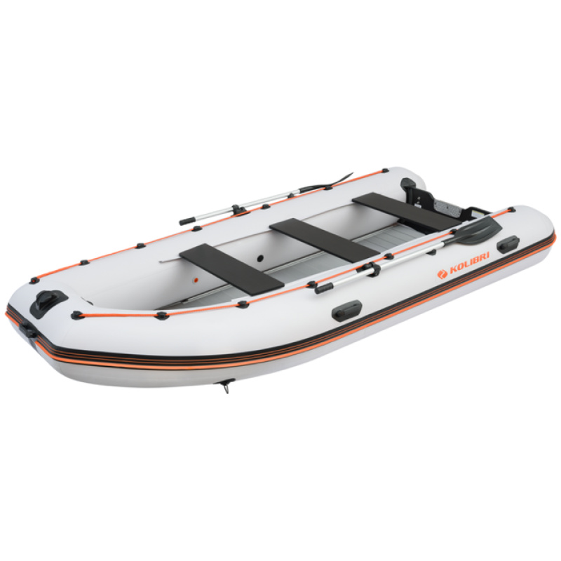 Pvc-boat-kolibri-km-400dsl-aluminium-1-jpg-2