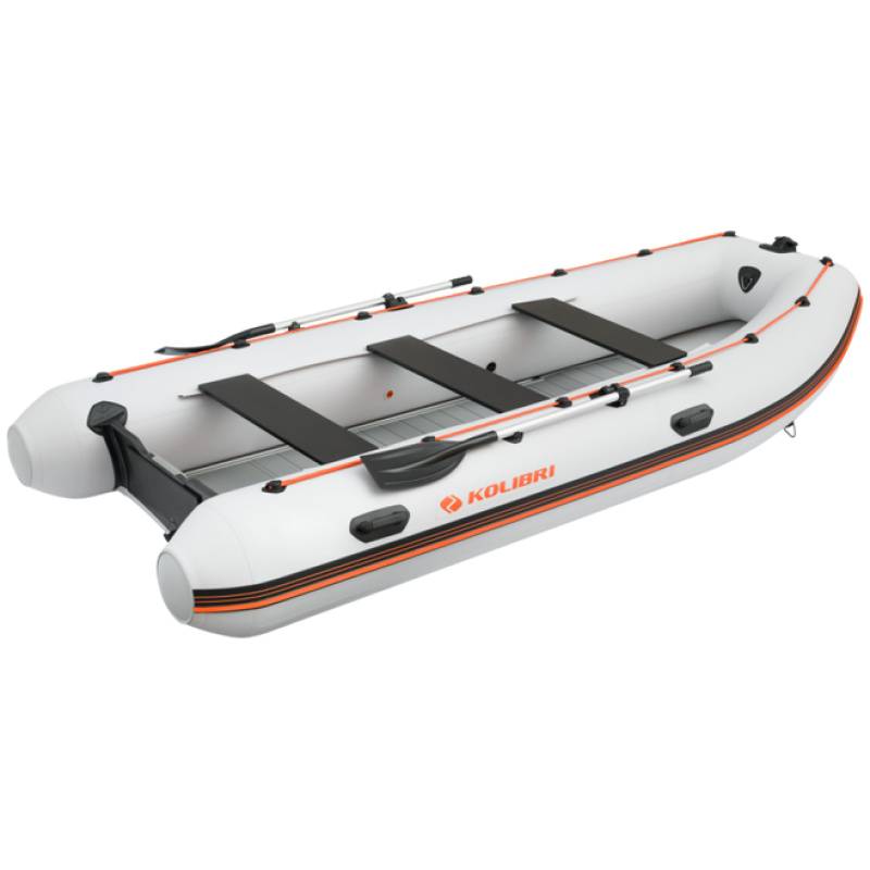 Pvc-boat-kolibri-km-400dsl-plywood-1-jpg