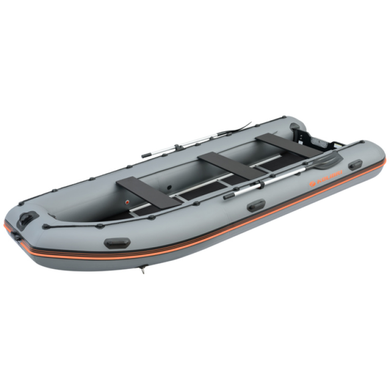 Pvc-boat-kolibri-km-450dsl-aluminium-1-jpg