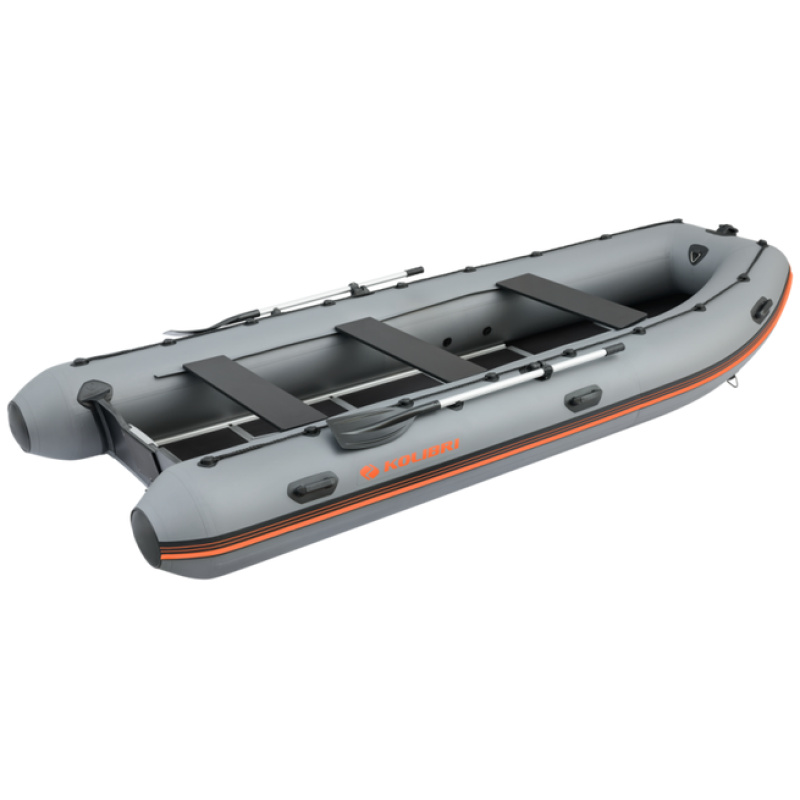 Pvc-boat-kolibri-km-450dsl-aluminium-2-jpg