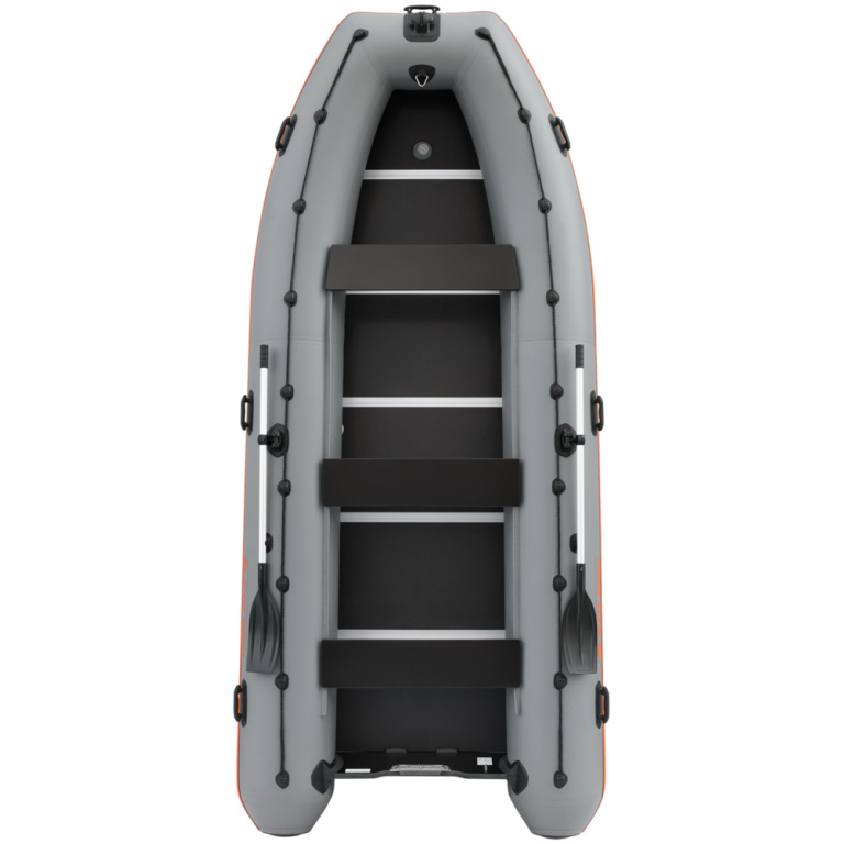 Pvc-boat-kolibri-km-450dsl-plywood-jpg