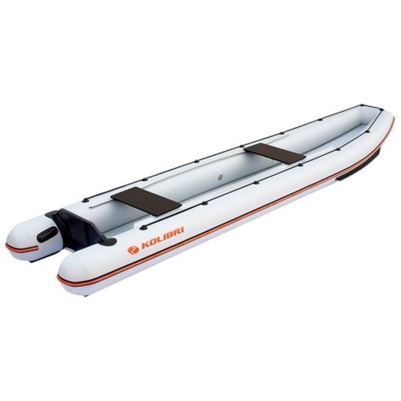 Pvc-boat-kolibri-km-460c-book-floor-1-2