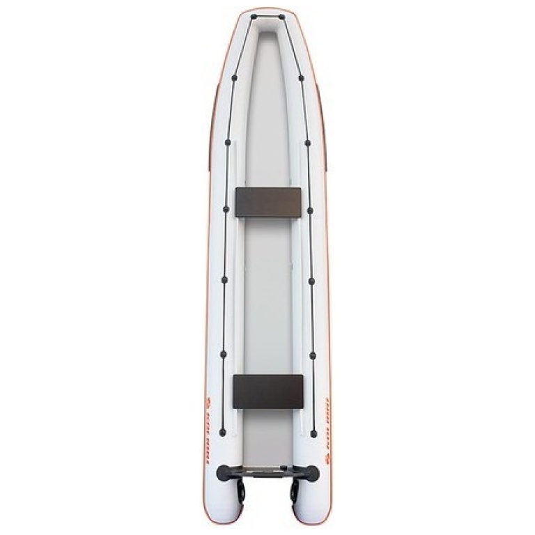 Pvc-boat-kolibri-km-460c-book-floor-16