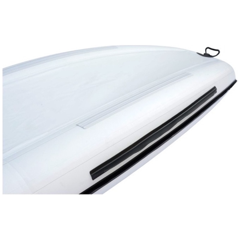 Pvc-boat-kolibri-km-460c-book-floor-3-2