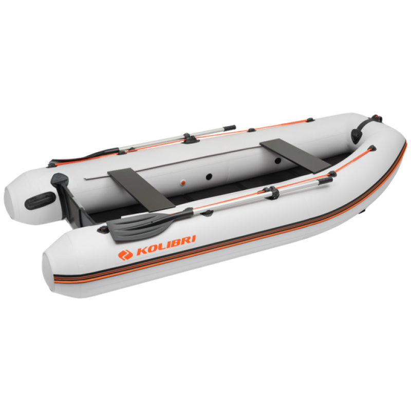 Pvc-boatkolibri-km-300dl-book-floor-1-jpg-2