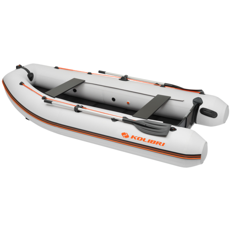 Pvc-boatkolibri-km-300dl-book-floor-2-jpg-2