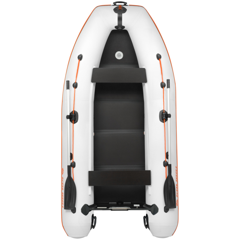 Pvc-boatkolibri-km-300dl-book-floor-jpg