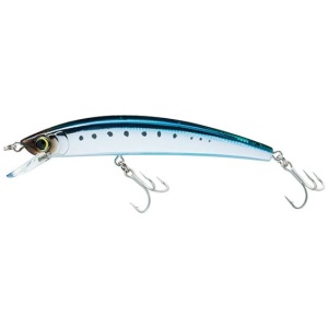 Vobler Yo-Zuri crystal minnow S 13cm 29g CIW