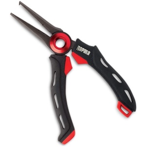 Näpitsad Rapala Mag Spring Split Ring Pliers RCD 6