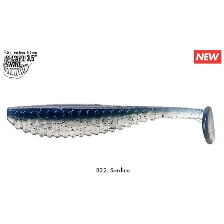 REINS-Hk7vZnDM6sV-600