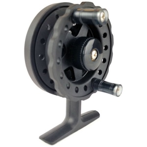 Ice reel BTF D320-65 to on, the long leg 2BB (left to free the right)