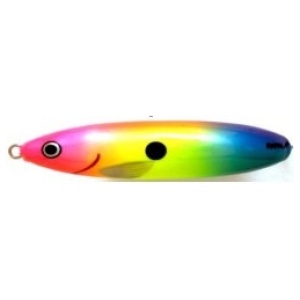 Grassless Rapala Minnow Spoon 6cm 9g RMS06 ELJ