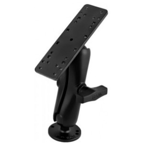 Ram-111u-unpkd-ram-universal-electronic-mount