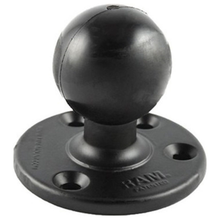 Ram-d-202u-unpkd-ram-3-68-dia-base-with-ball