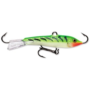 Põiklant Rapala W9 90mm 25g #GGT