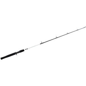 Pardaritv Rapala fathom vertical 1,19m