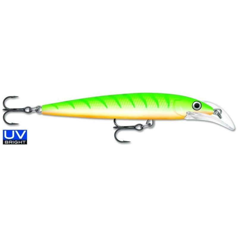 Rapala-Skatter-10-GTU-868a159ef48c021306a33b0bc58c9937